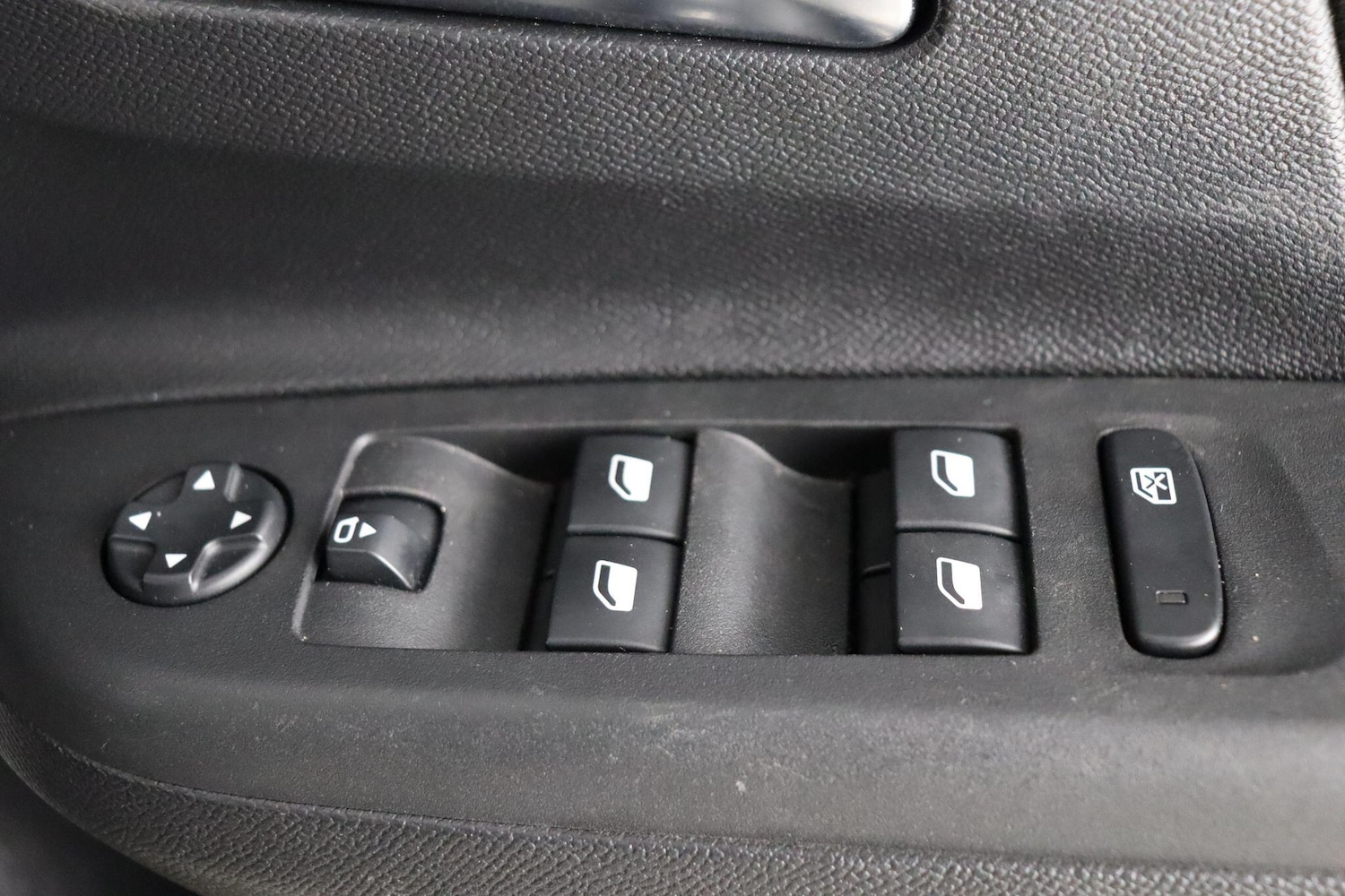 Used Vauxhall Corsa 2024 for sale - 76912977: Photo 19