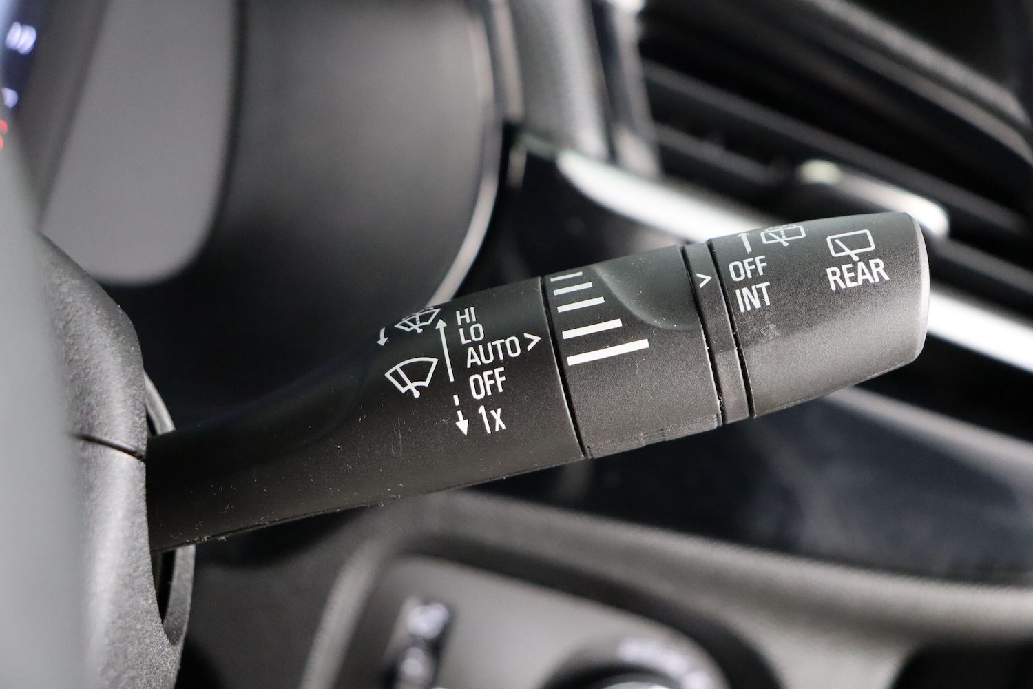 Used Vauxhall Corsa 2024 for sale - 76912977: Photo 21