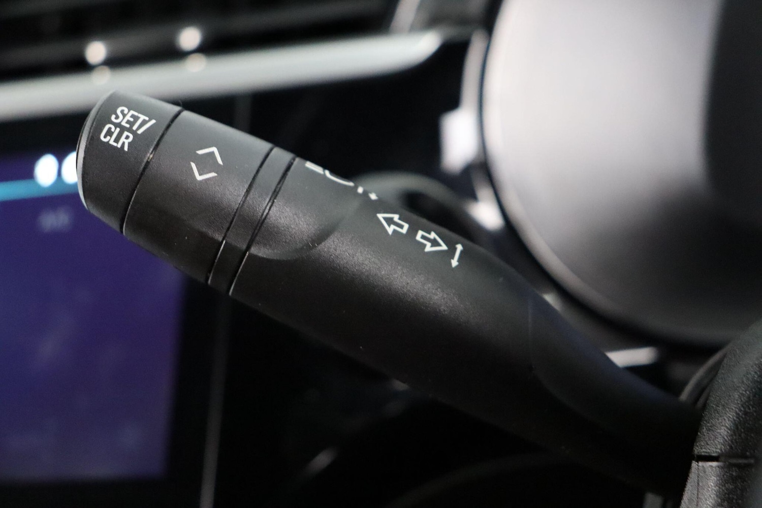 Used Vauxhall Corsa 2024 for sale - 76912977: Photo 22