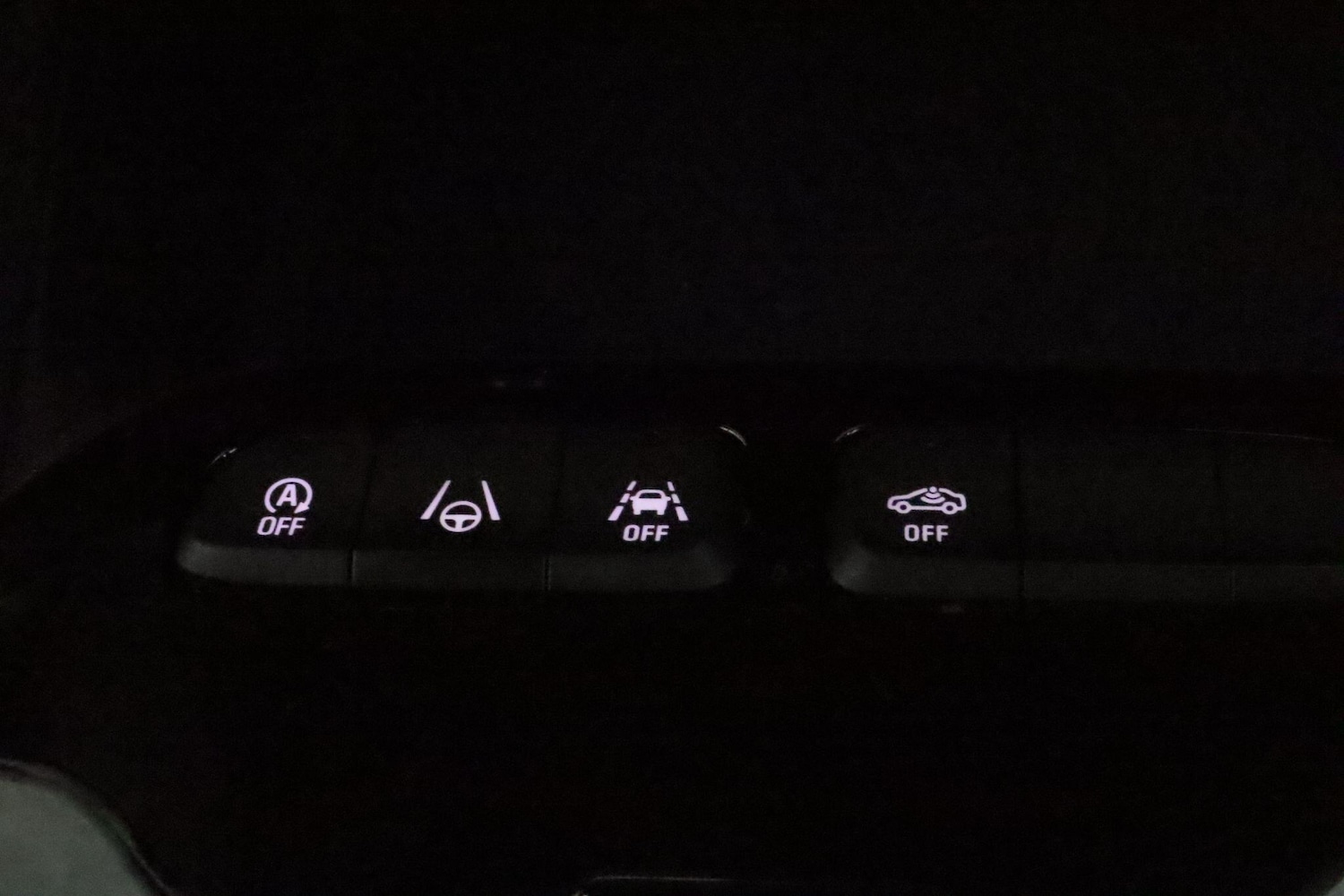 Used Vauxhall Corsa 2024 for sale - 76912977: Photo 23