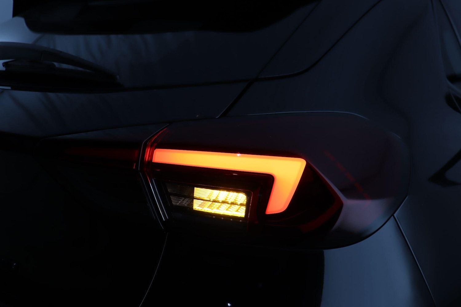 Used Vauxhall Corsa 2024 for sale - 76912977: Photo 24