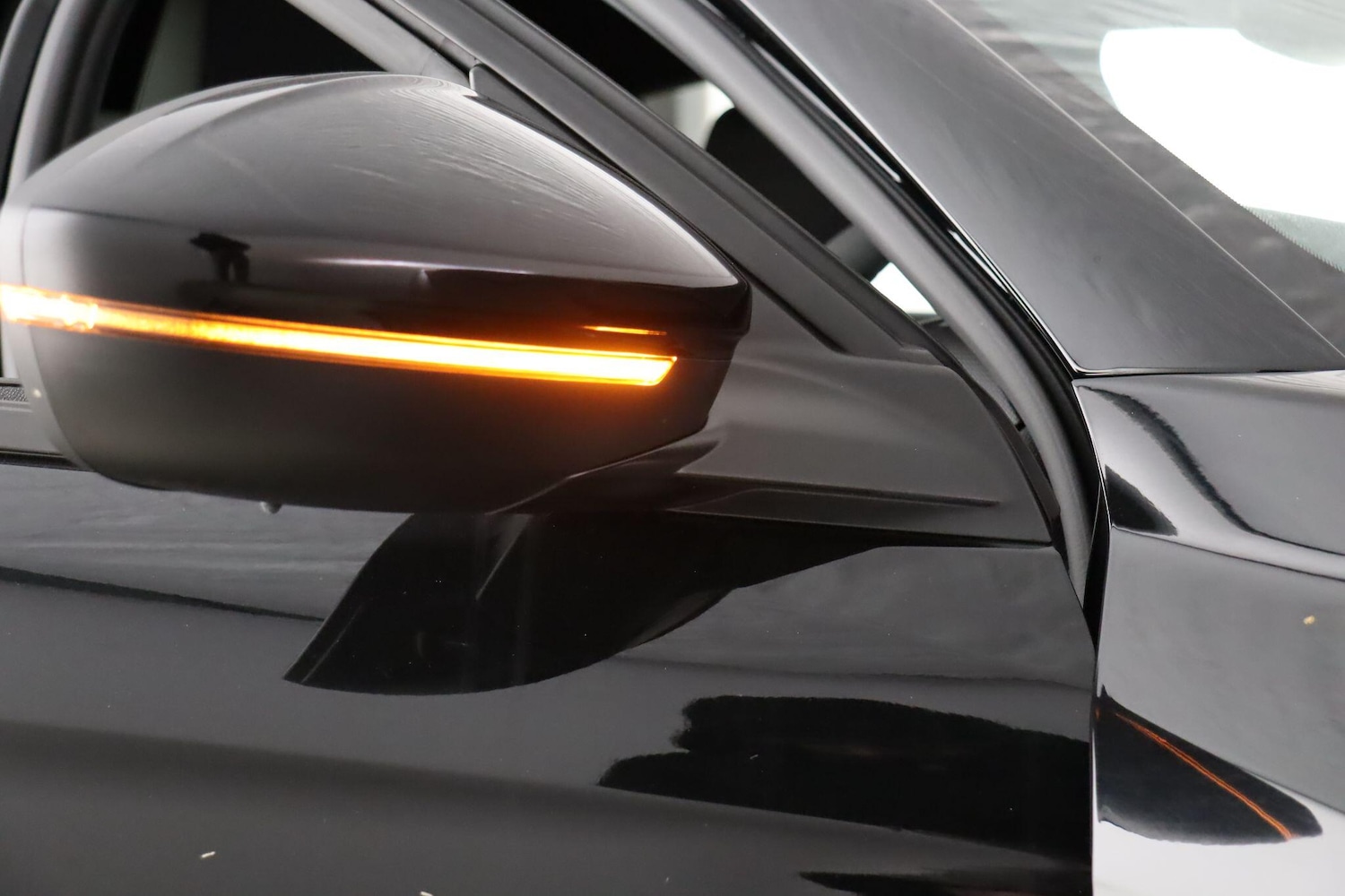 Used Vauxhall Corsa 2024 for sale - 76912977: Photo 25