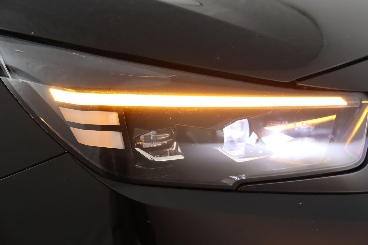 Used Vauxhall Corsa 2024 for sale - 76912977: Photo 26