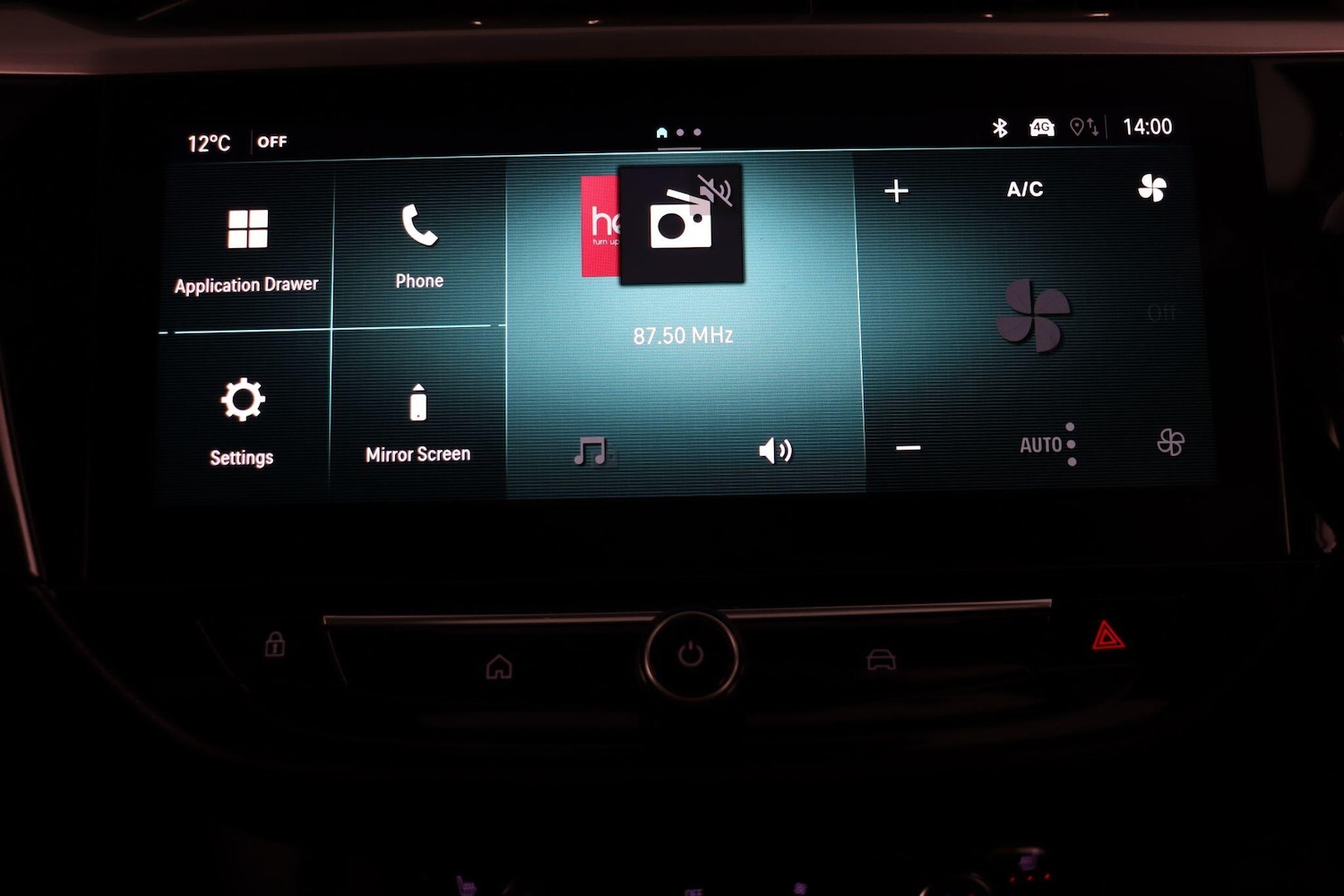 Used Vauxhall Corsa 2024 for sale - 76912977: Photo 29