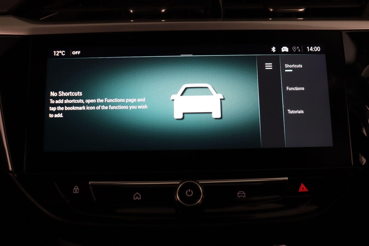 Used Vauxhall Corsa 2024 for sale - 76912977: Photo 31