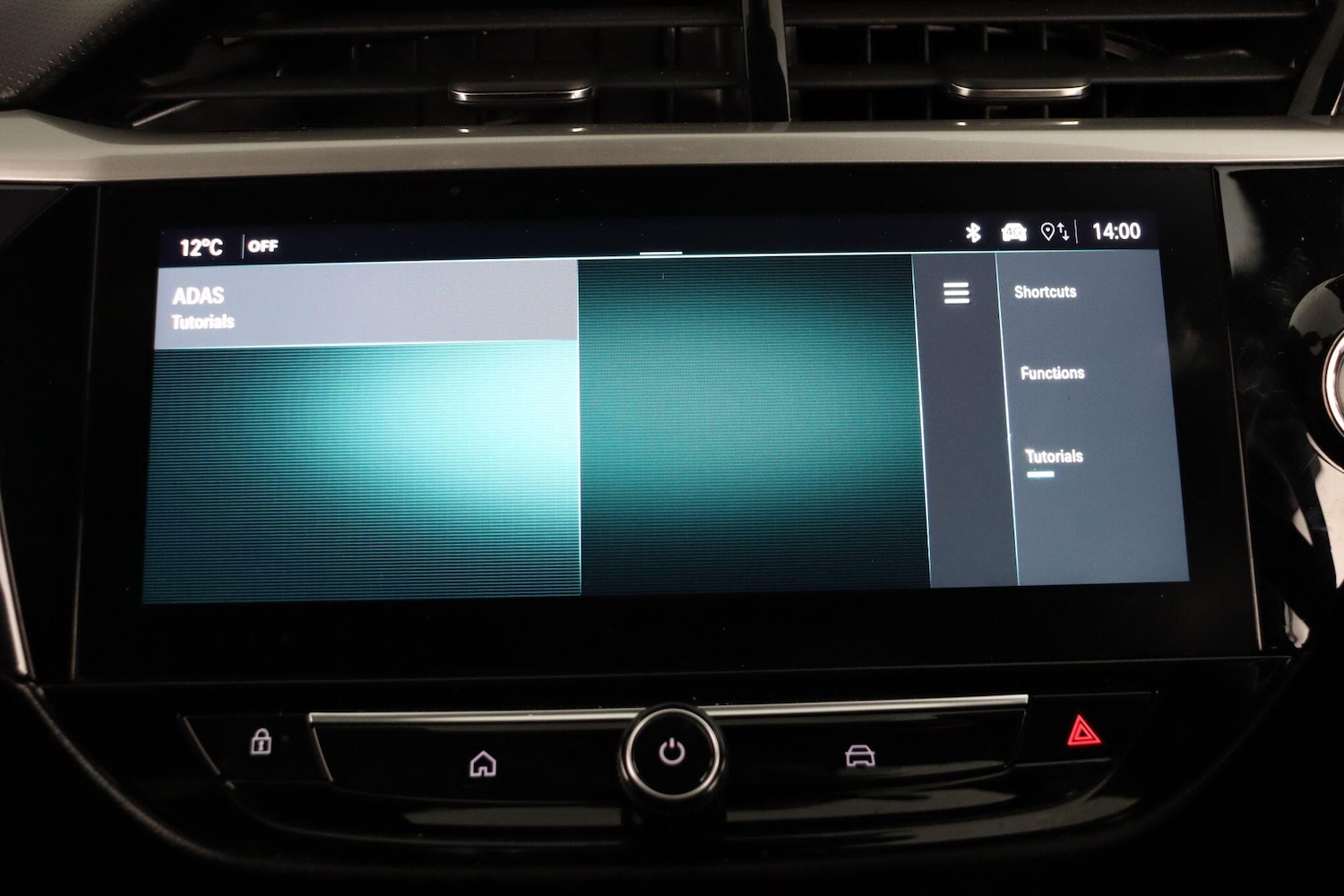 Used Vauxhall Corsa 2024 for sale - 76912977: Photo 33