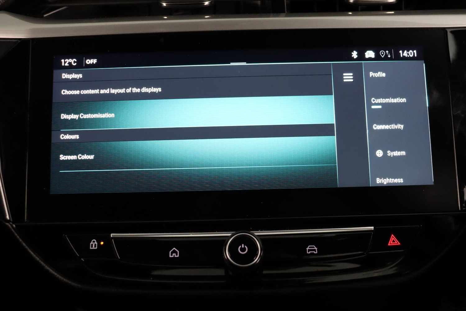 Used Vauxhall Corsa 2024 for sale - 76912977: Photo 40