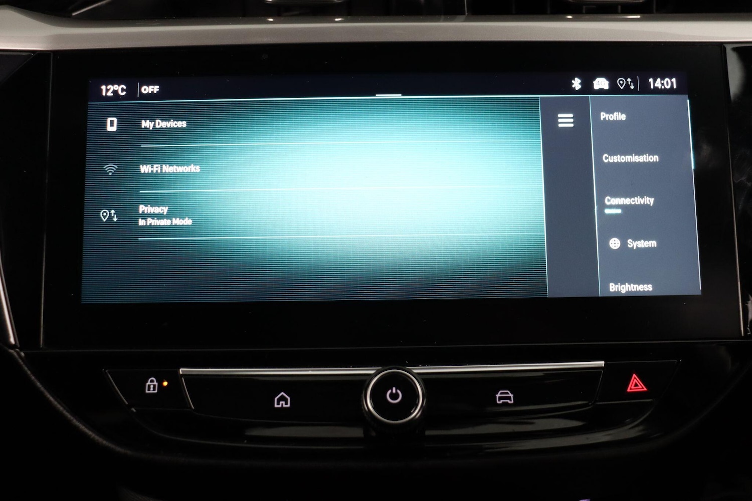 Used Vauxhall Corsa 2024 for sale - 76912977: Photo 41