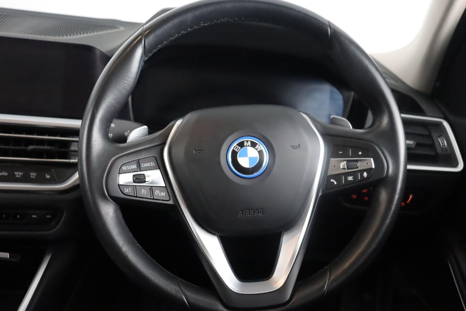 Used BMW 3 Series 2021 for sale - 77131142: Photo 10