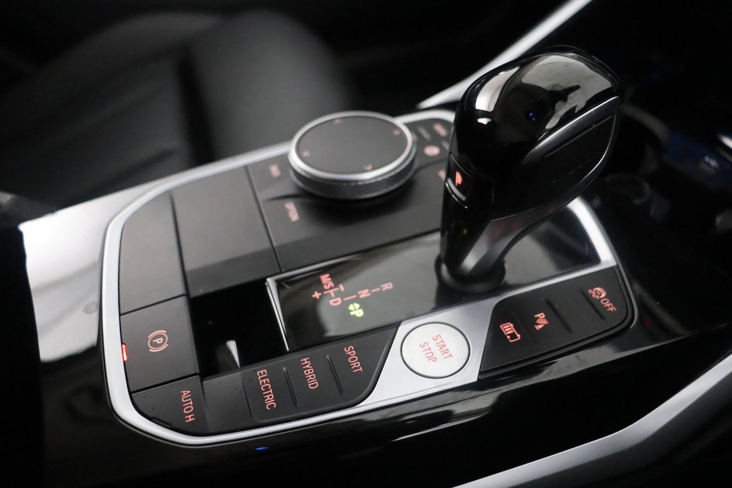 Used BMW 3 Series 2021 for sale - 77131142: Photo 11