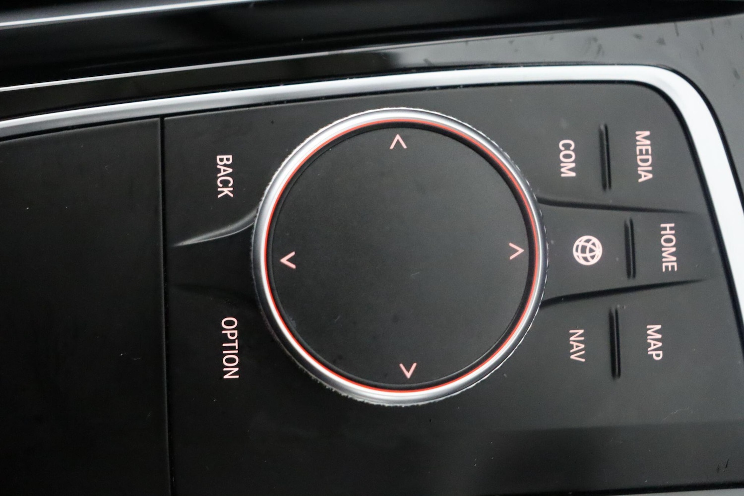 Used BMW 3 Series 2021 for sale - 77131142: Photo 16