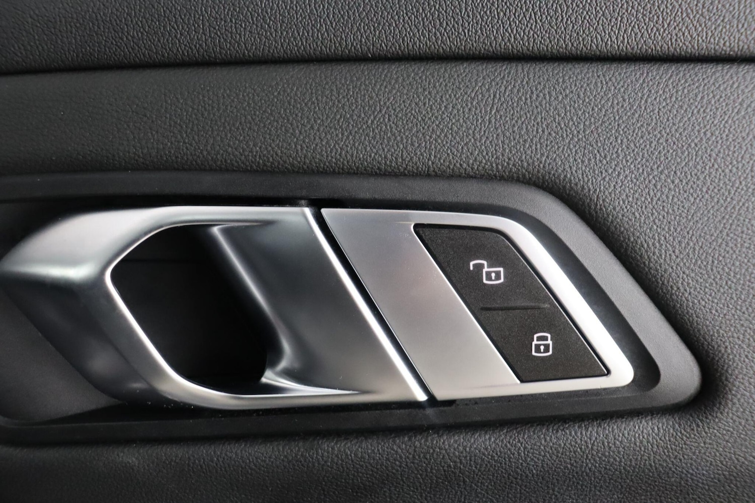 Used BMW 3 Series 2021 for sale - 77131142: Photo 17