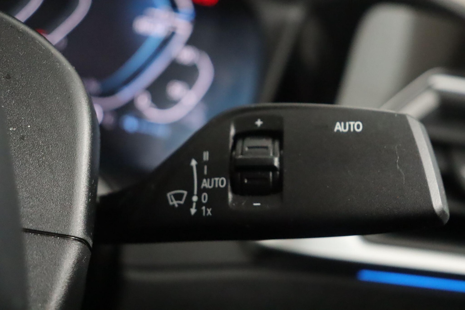 Used BMW 3 Series 2021 for sale - 77131142: Photo 19