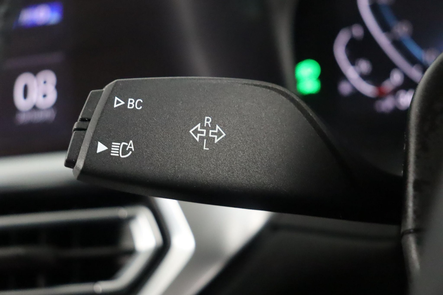 Used BMW 3 Series 2021 for sale - 77131142: Photo 20