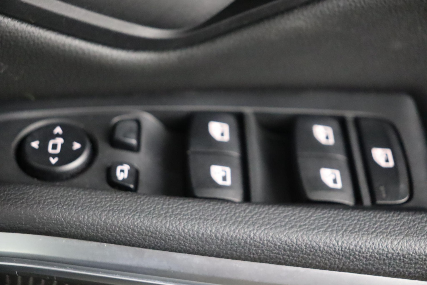 Used BMW 3 Series 2021 for sale - 77131142: Photo 21