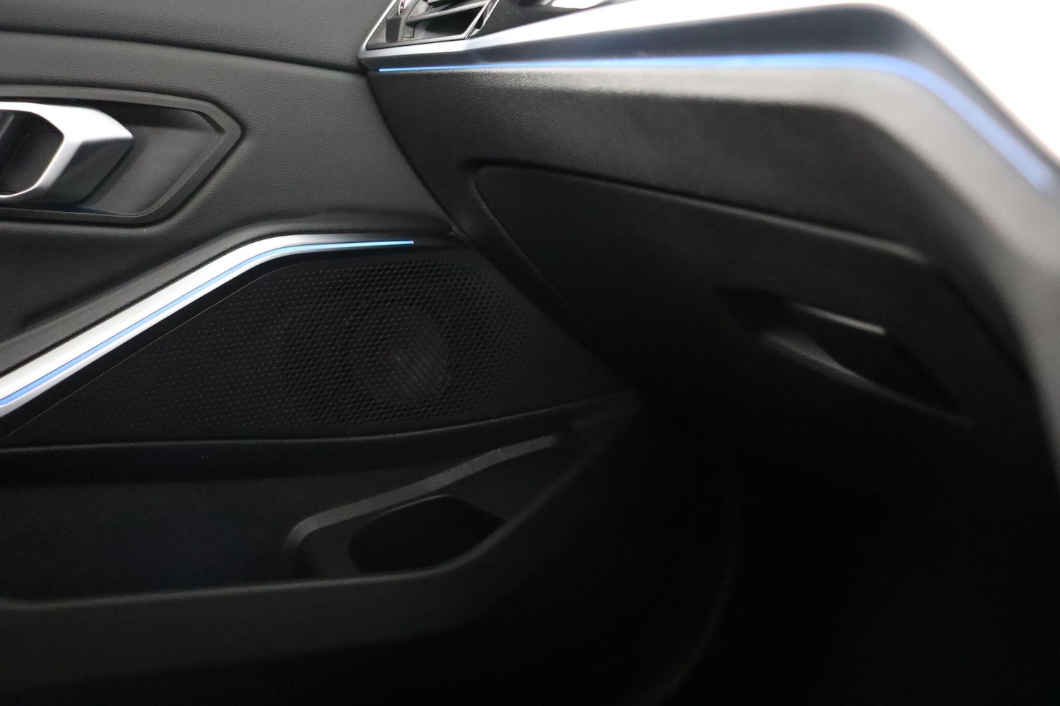 Used BMW 3 Series 2021 for sale - 77131142: Photo 22