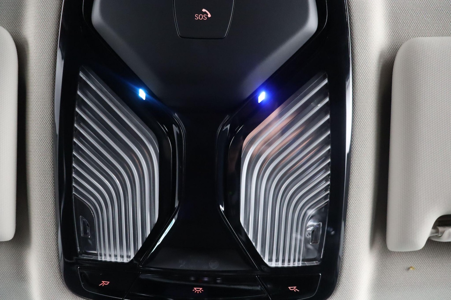 Used BMW 3 Series 2021 for sale - 77131142: Photo 23