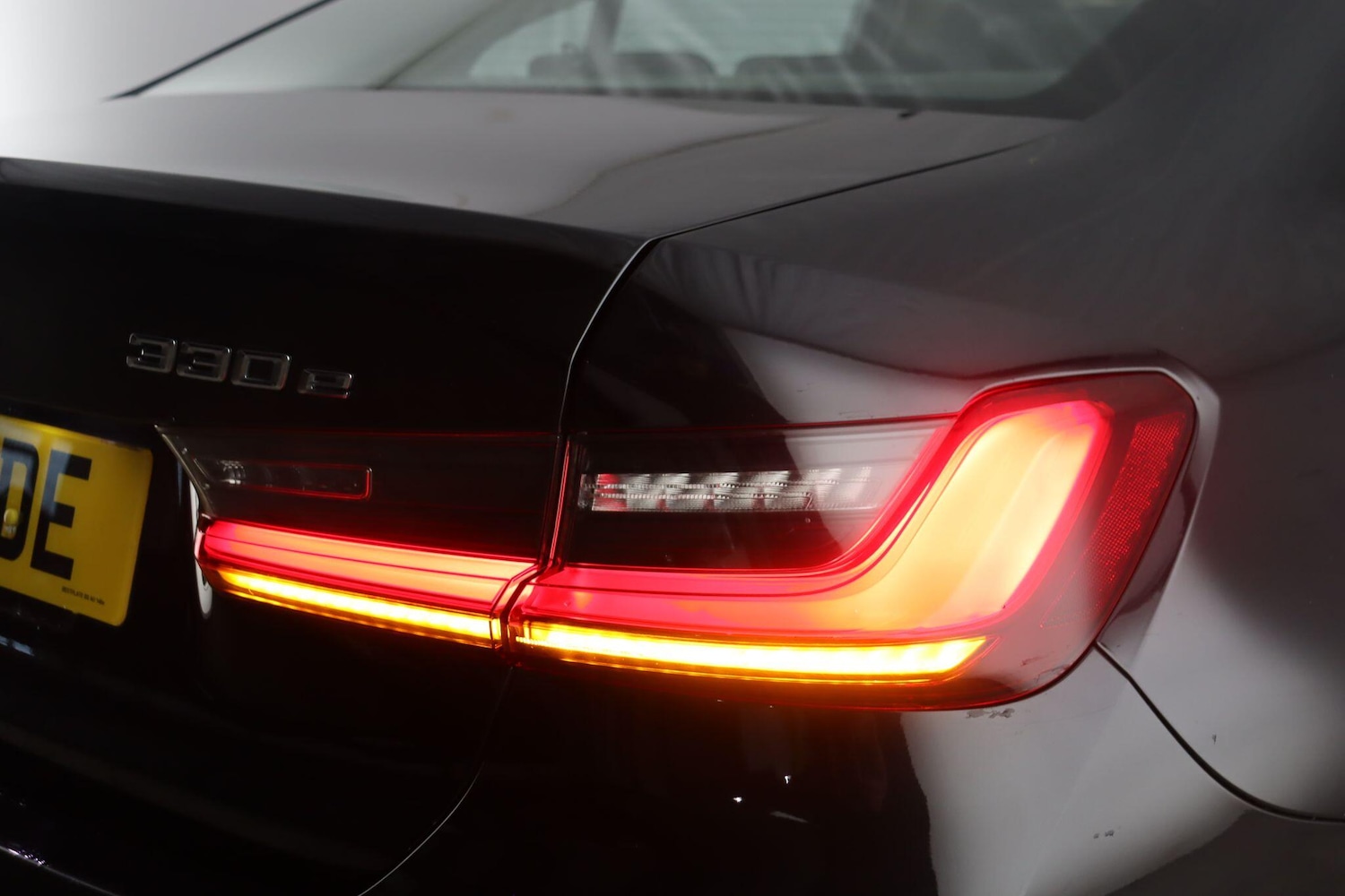 Used BMW 3 Series 2021 for sale - 77131142: Photo 24