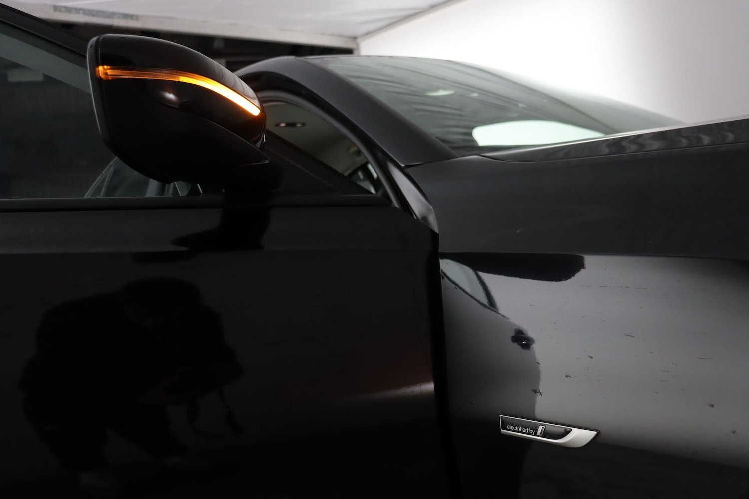 Used BMW 3 Series 2021 for sale - 77131142: Photo 25