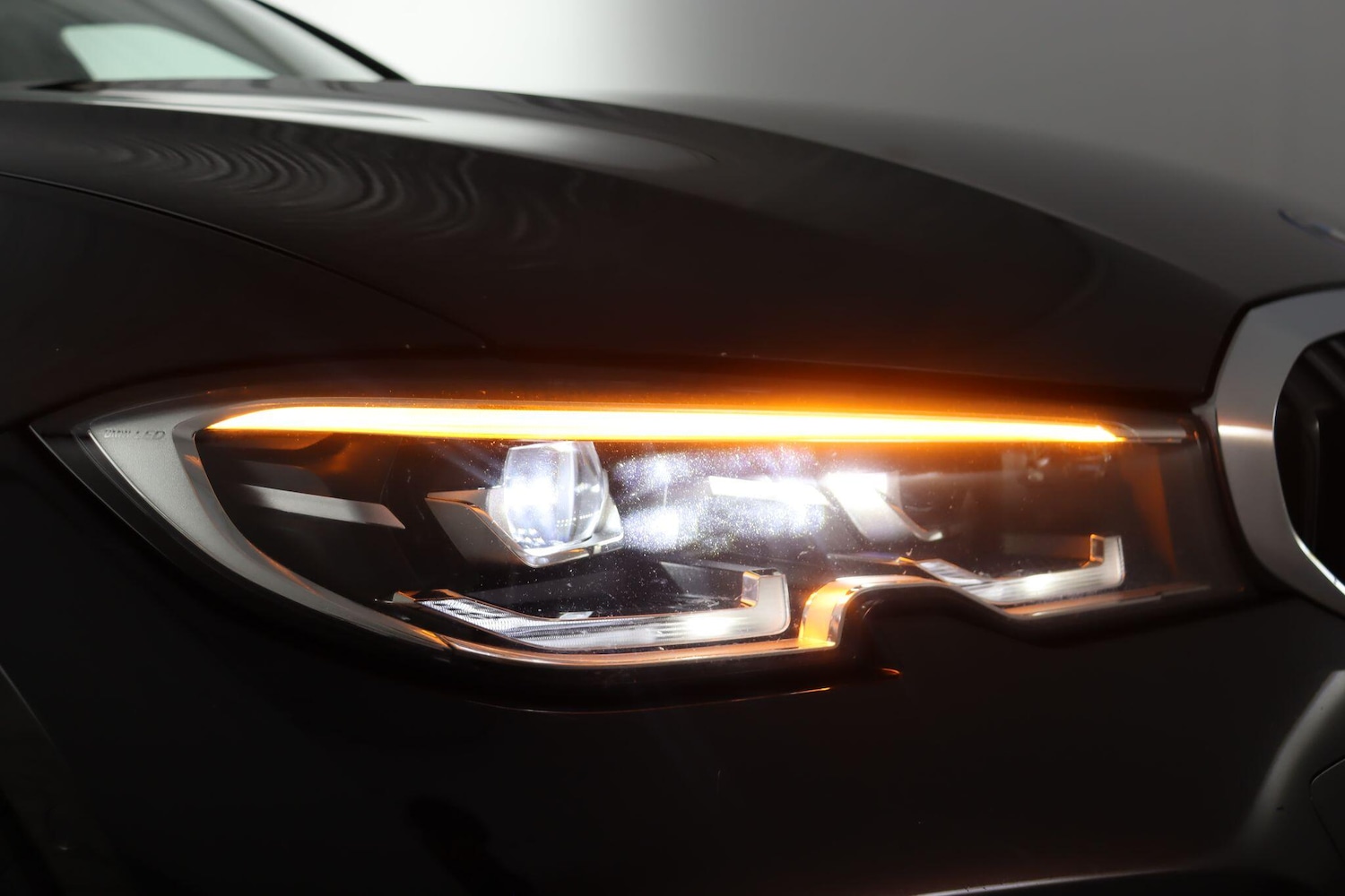 Used BMW 3 Series 2021 for sale - 77131142: Photo 26