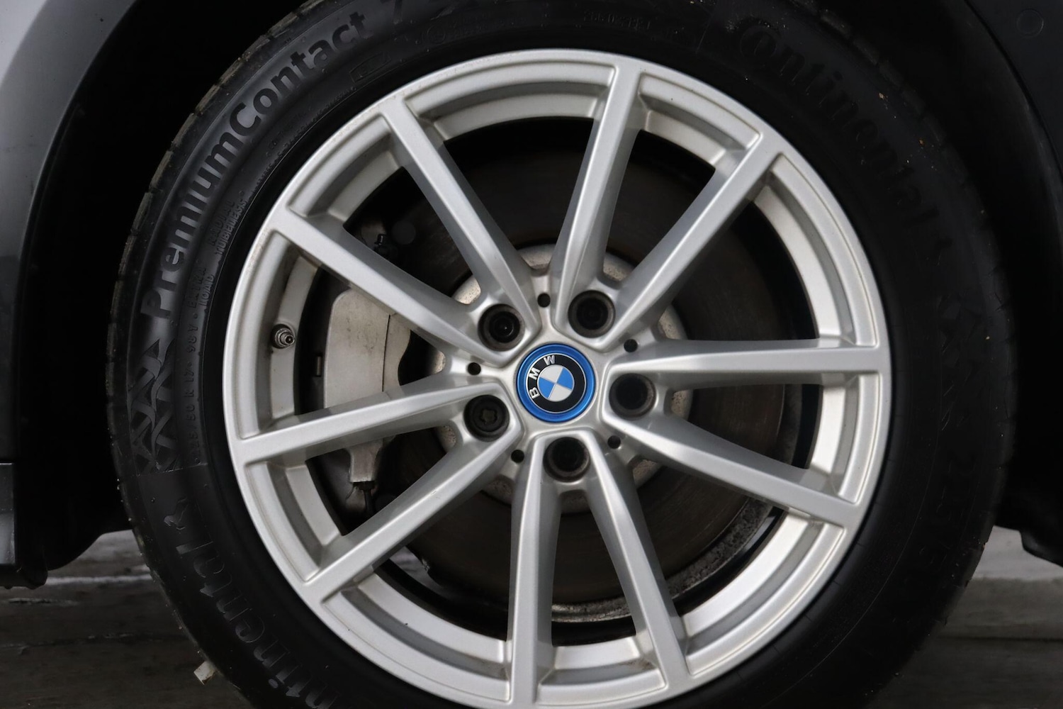 Used BMW 3 Series 2021 for sale - 77131142: Photo 27