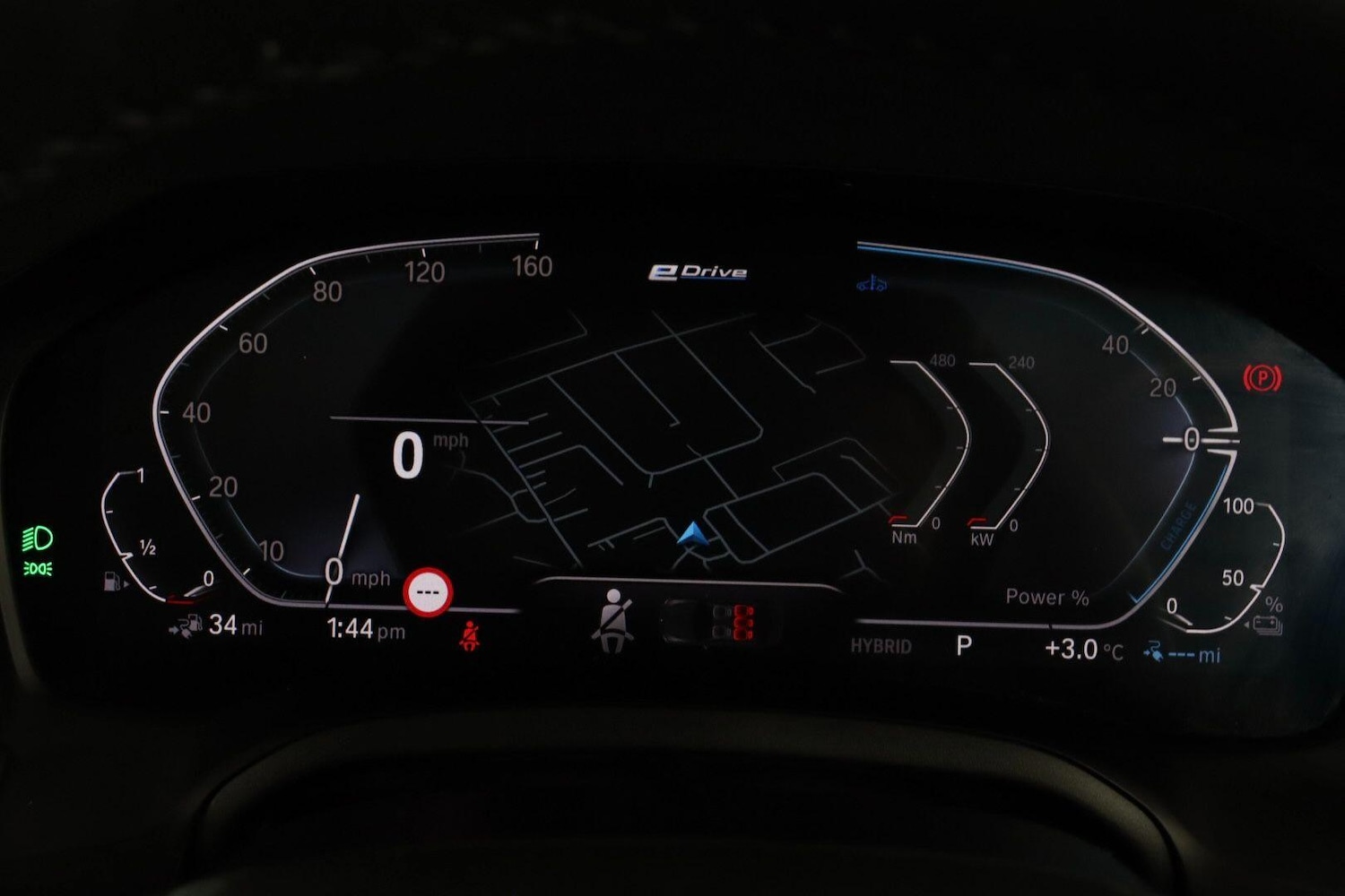 Used BMW 3 Series 2021 for sale - 77131142: Photo 29