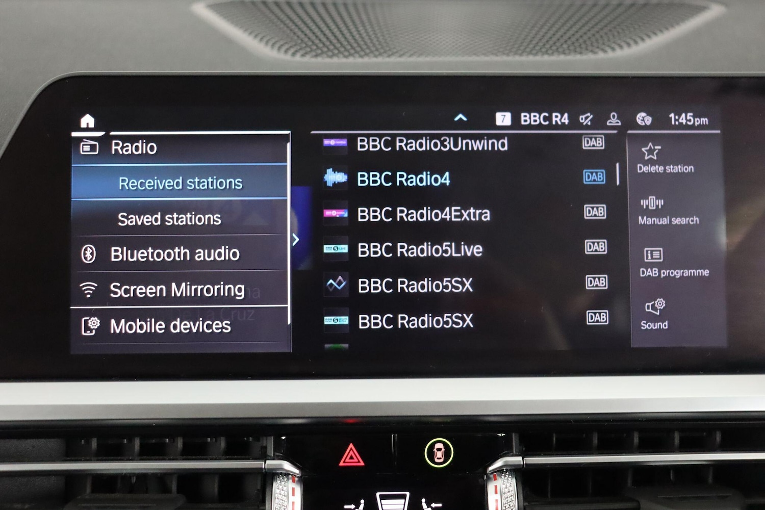 Used BMW 3 Series 2021 for sale - 77131142: Photo 31