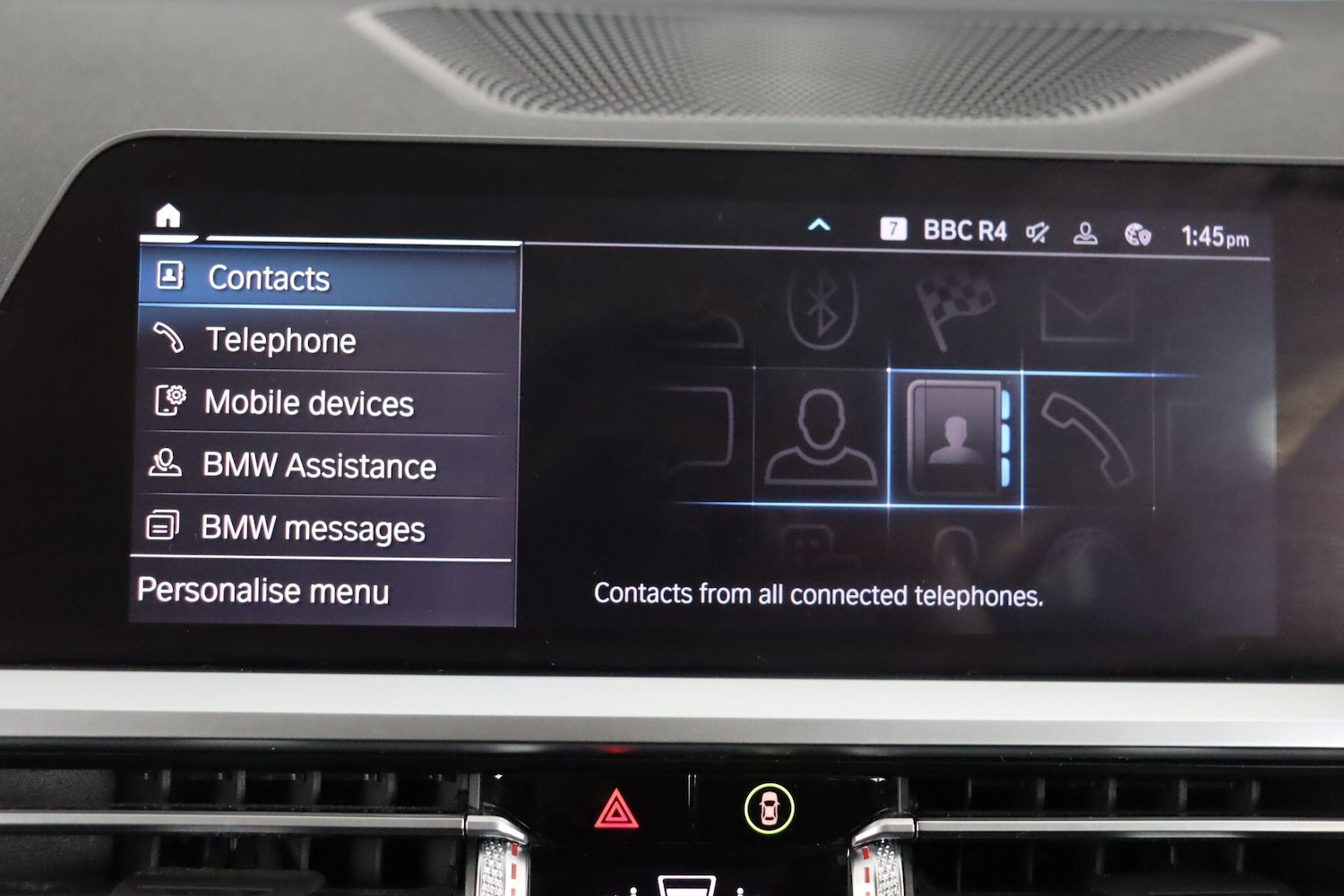 Used BMW 3 Series 2021 for sale - 77131142: Photo 32