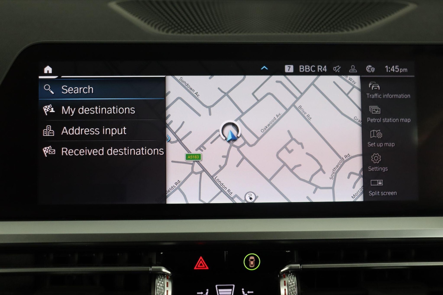 Used BMW 3 Series 2021 for sale - 77131142: Photo 33