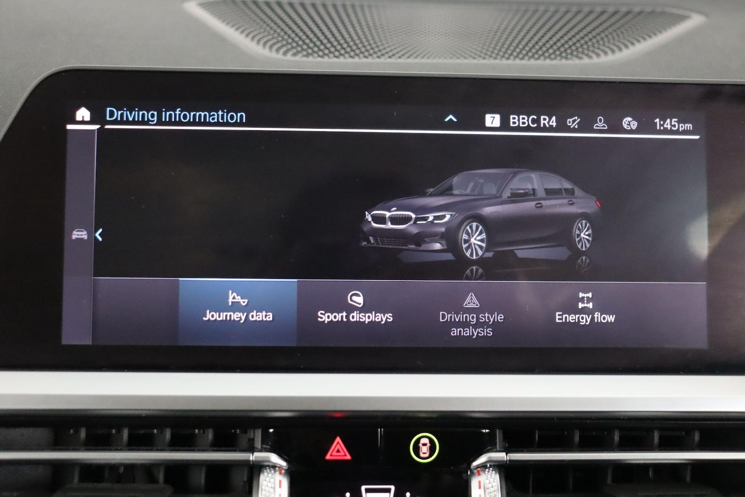 Used BMW 3 Series 2021 for sale - 77131142: Photo 34