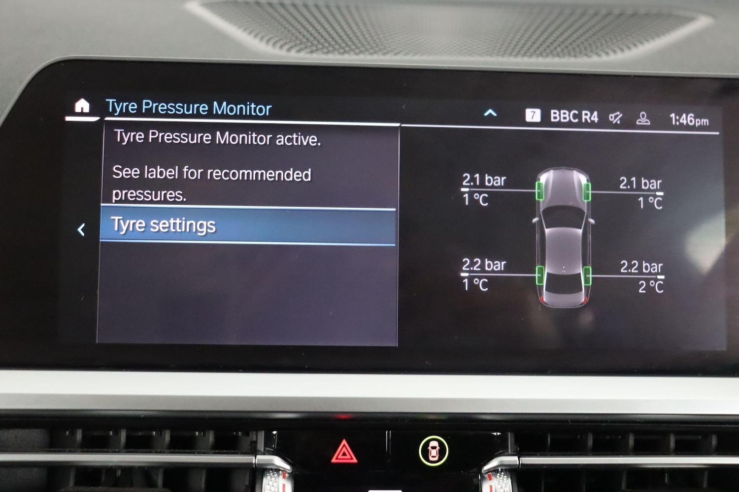 Used BMW 3 Series 2021 for sale - 77131142: Photo 35