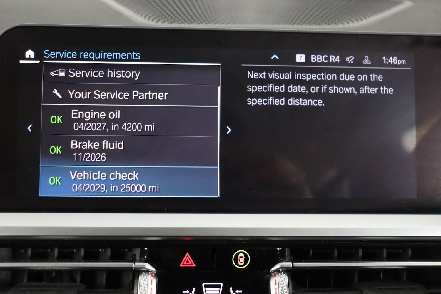 Used BMW 3 Series 2021 for sale - 77131142: Photo 38