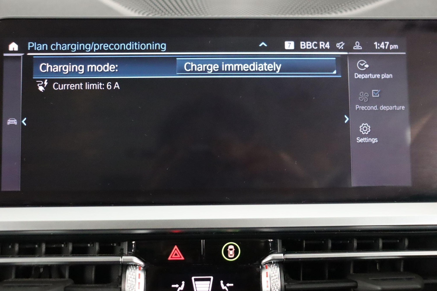 Used BMW 3 Series 2021 for sale - 77131142: Photo 42