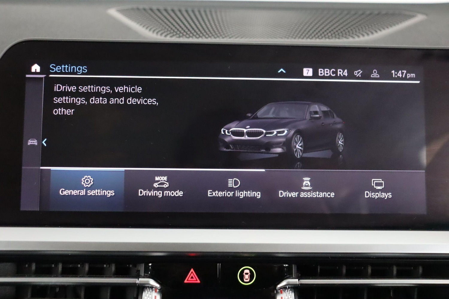 Used BMW 3 Series 2021 for sale - 77131142: Photo 43