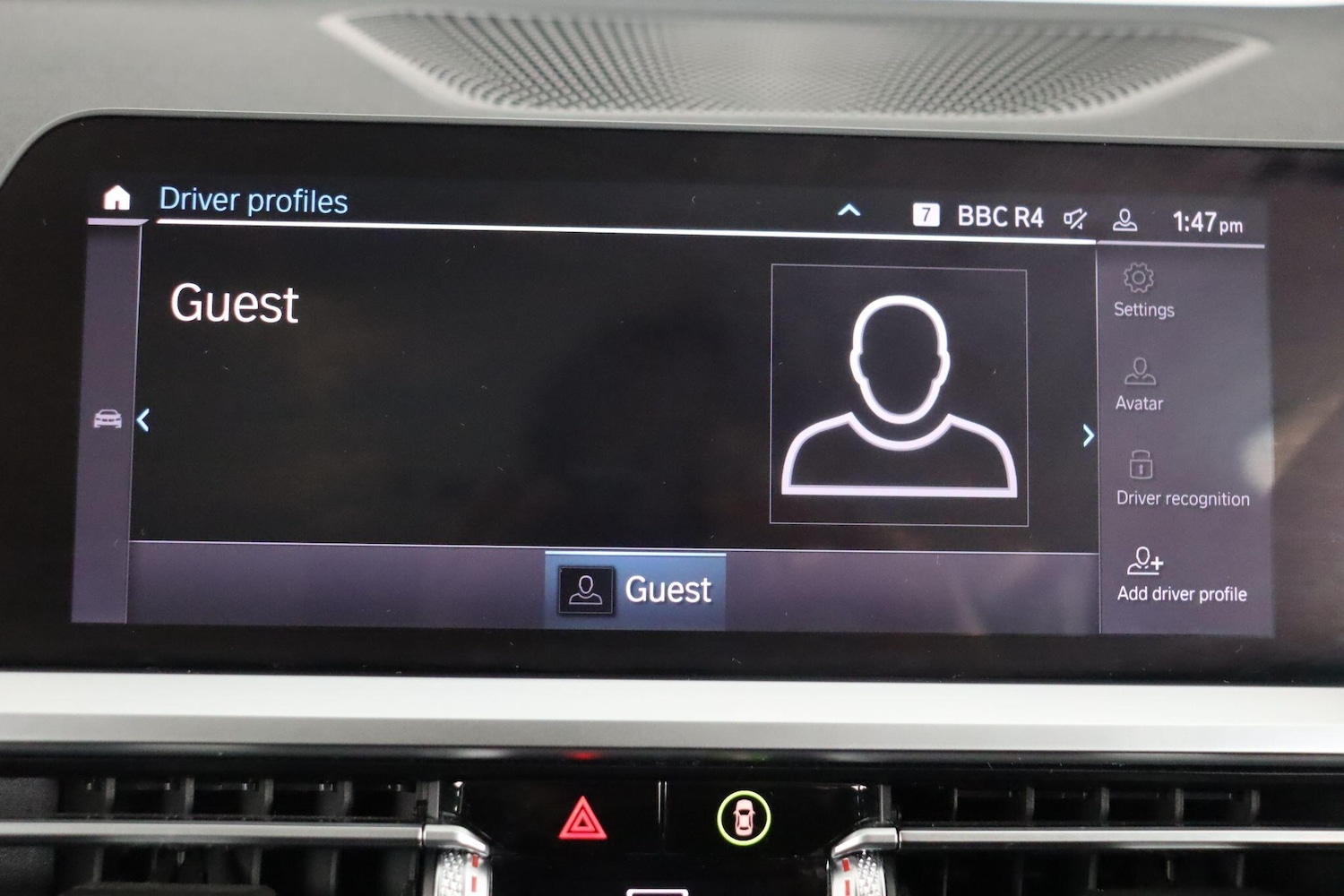 Used BMW 3 Series 2021 for sale - 77131142: Photo 45