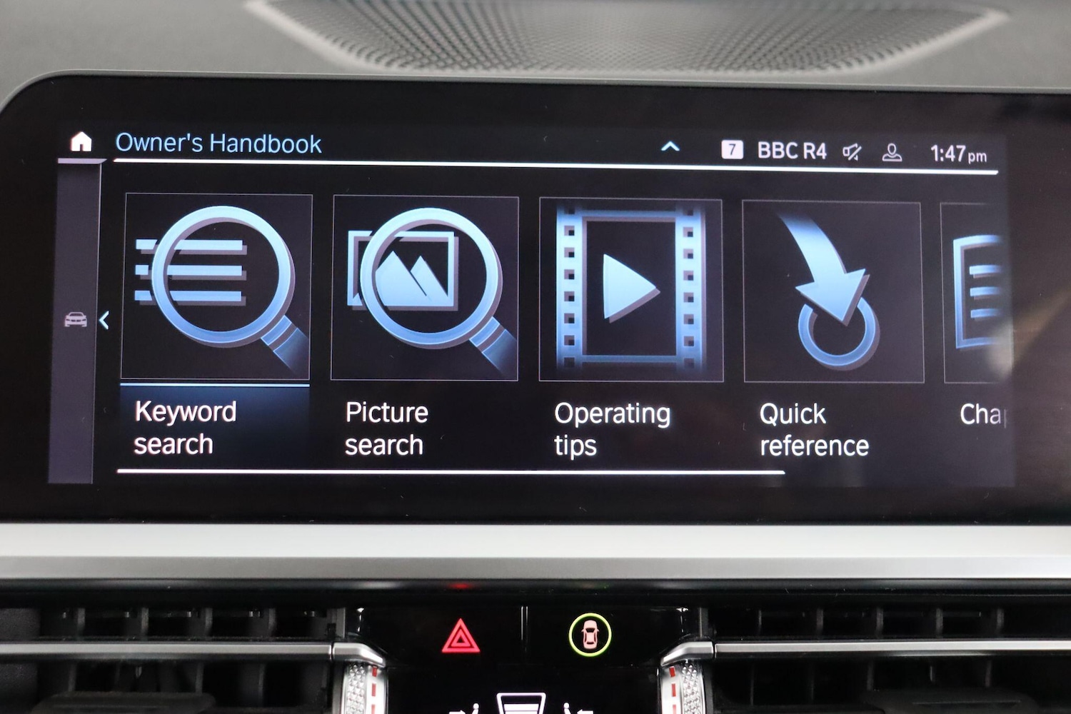 Used BMW 3 Series 2021 for sale - 77131142: Photo 46