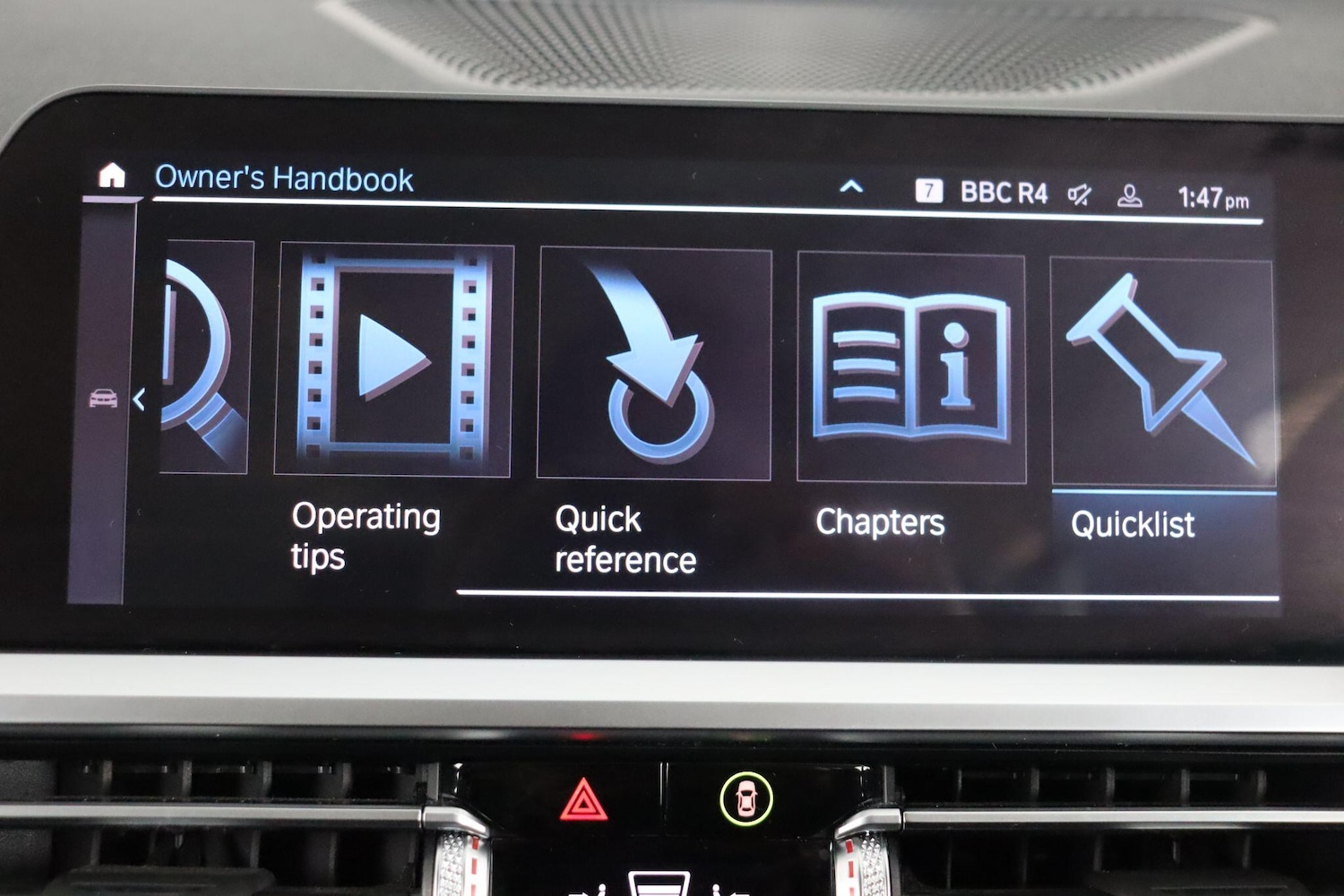 Used BMW 3 Series 2021 for sale - 77131142: Photo 47