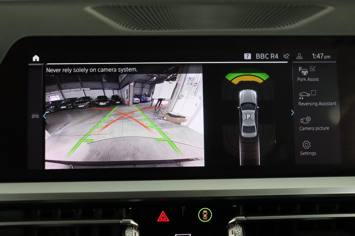 Used BMW 3 Series 2021 for sale - 77131142: Photo 48