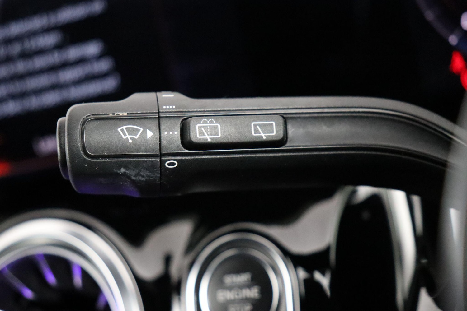 Used Mercedes-Benz GLA 2022 for sale - 77103616: Photo 17