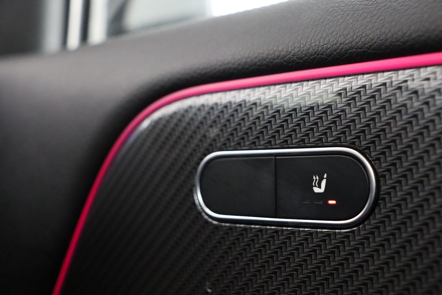 Used Mercedes-Benz GLA 2022 for sale - 77103616: Photo 19