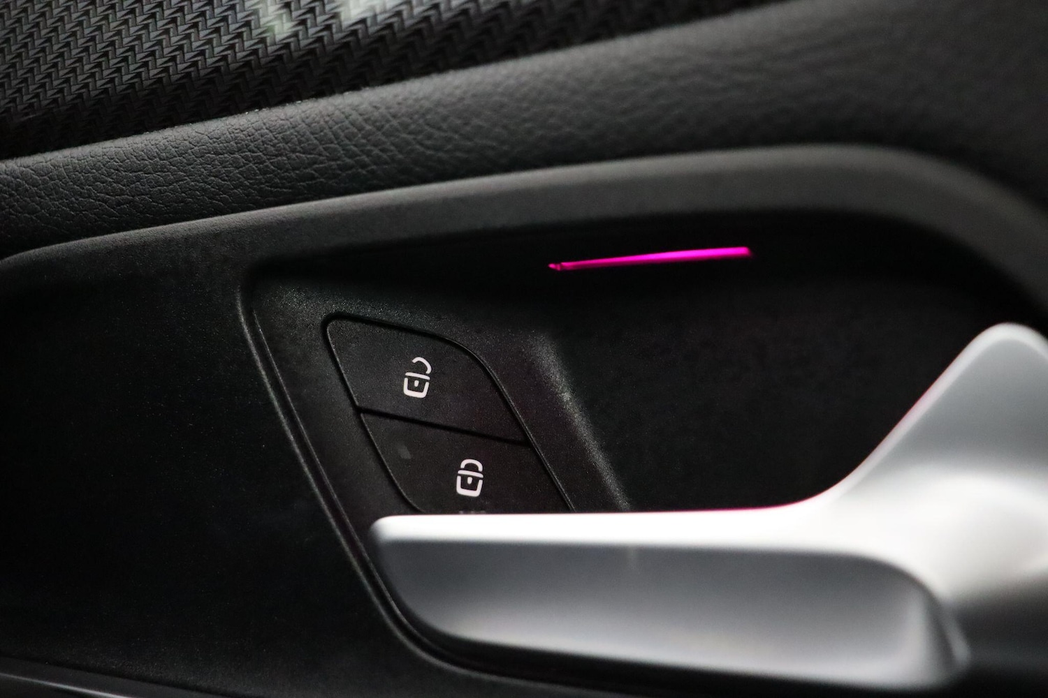 Used Mercedes-Benz GLA 2022 for sale - 77103616: Photo 20