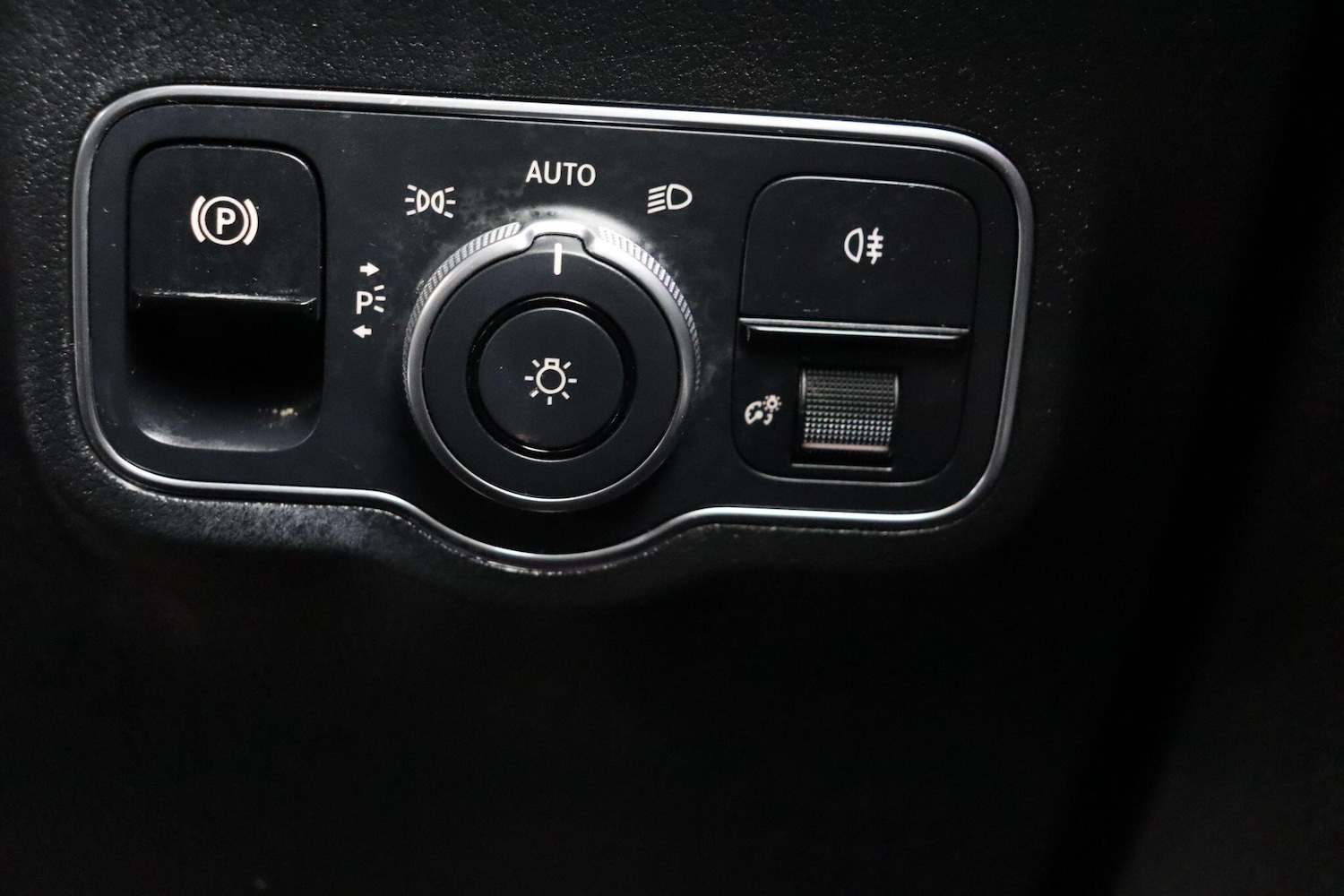 Used Mercedes-Benz GLA 2022 for sale - 77103616: Photo 22