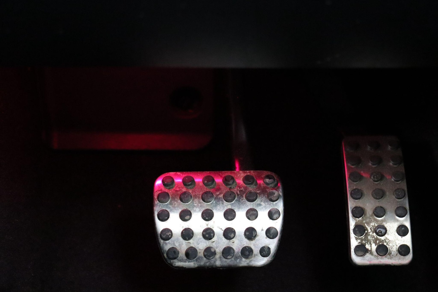 Used Mercedes-Benz GLA 2022 for sale - 77103616: Photo 23