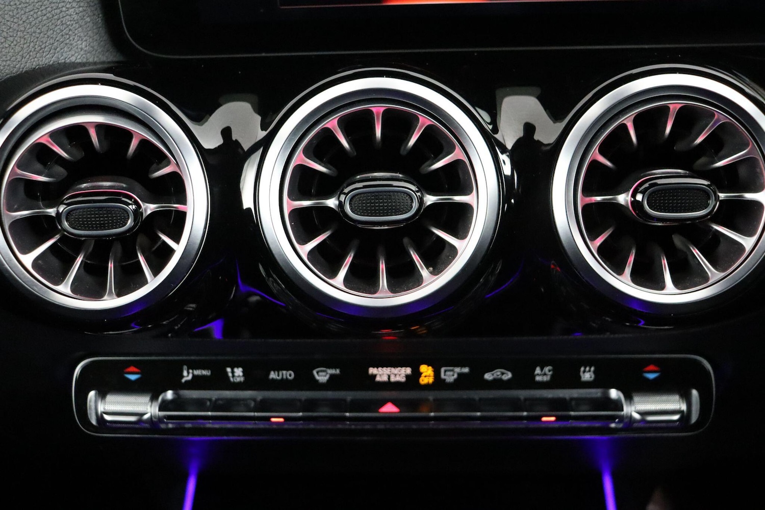 Used Mercedes-Benz GLA 2022 for sale - 77103616: Photo 28