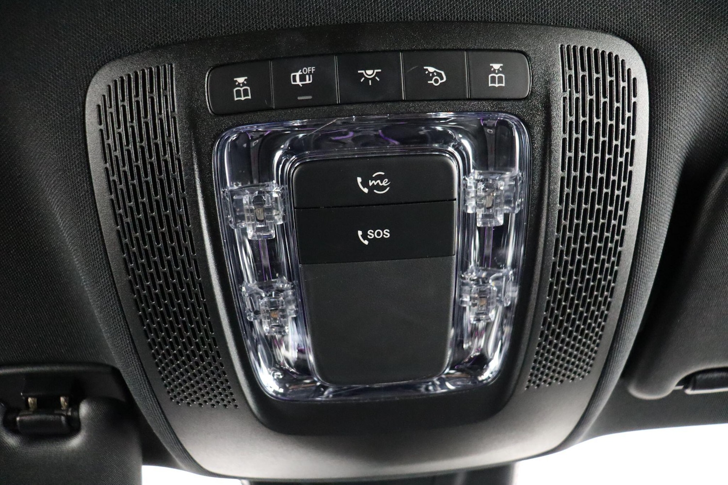 Used Mercedes-Benz GLA 2022 for sale - 77103616: Photo 29