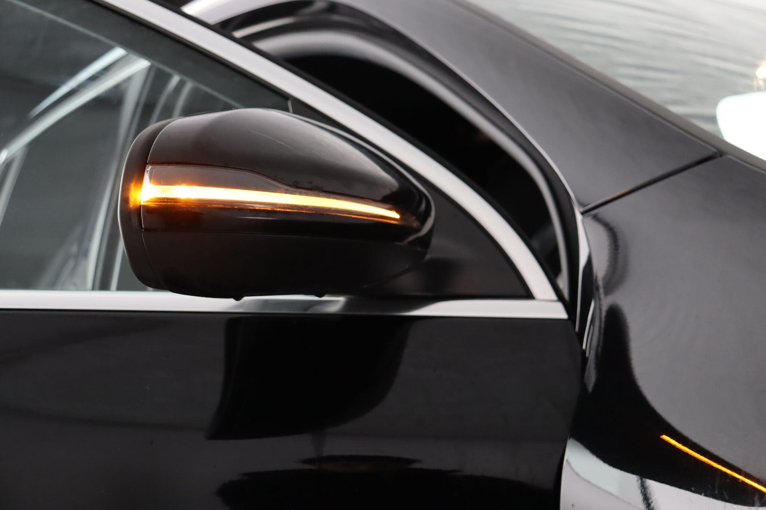 Used Mercedes-Benz GLA 2022 for sale - 77103616: Photo 31