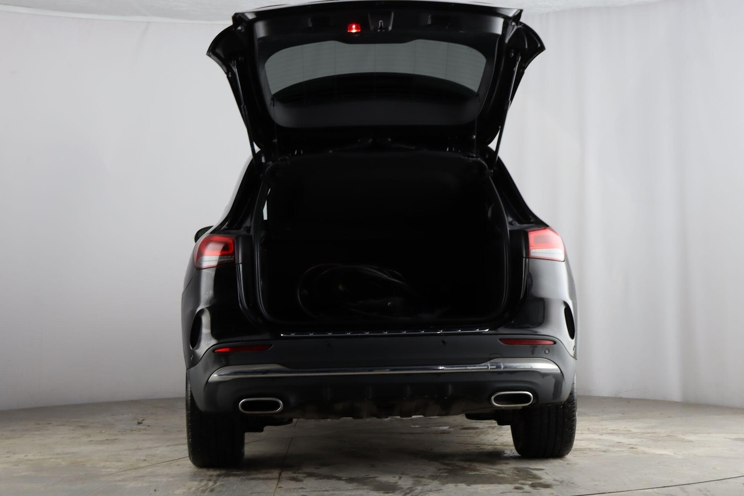 Used Mercedes-Benz GLA 2022 for sale - 77103616: Photo 34