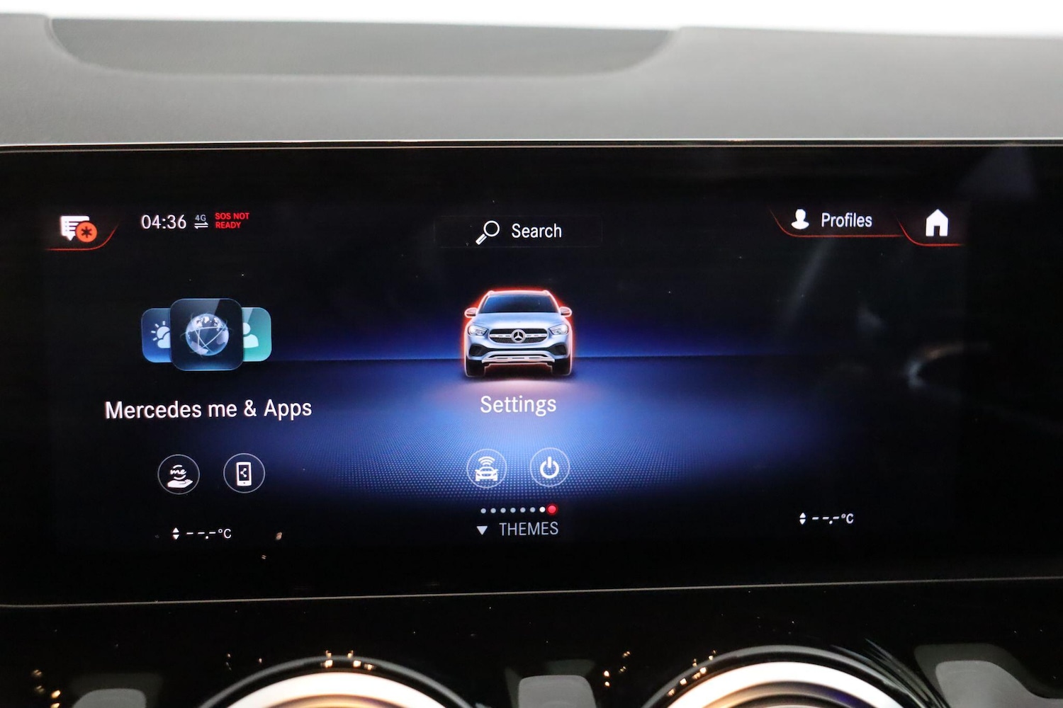 Used Mercedes-Benz GLA 2022 for sale - 77103616: Photo 37