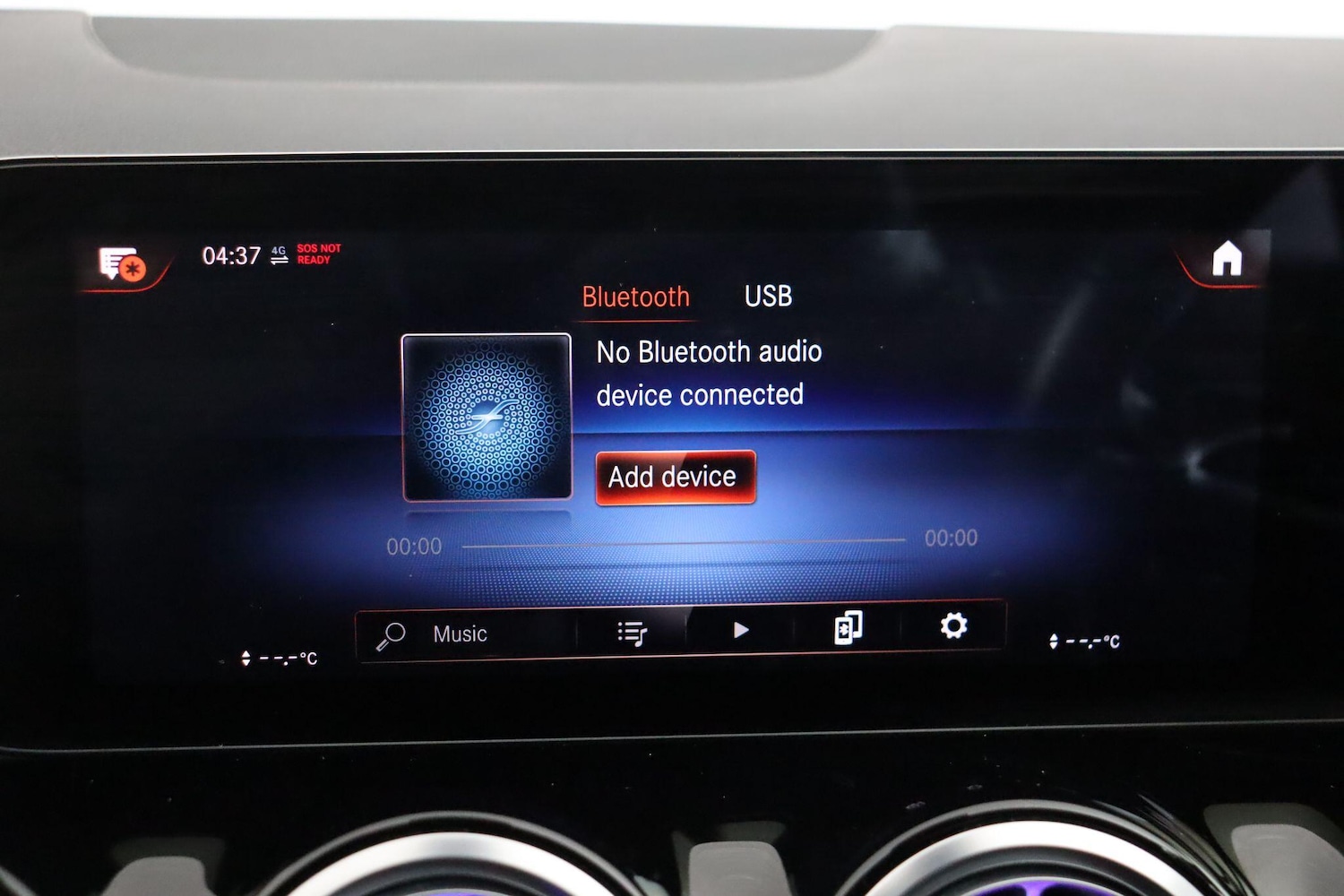 Used Mercedes-Benz GLA 2022 for sale - 77103616: Photo 41