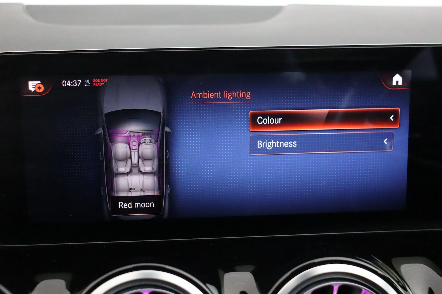 Used Mercedes-Benz GLA 2022 for sale - 77103616: Photo 42